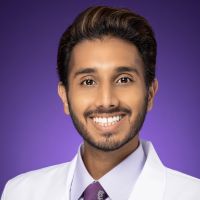 2023-24 EC Deo headshot
